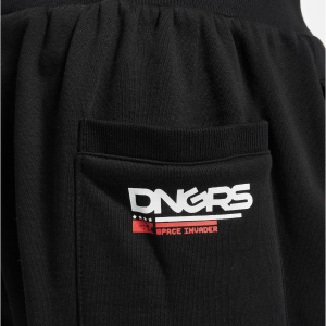 Dangerous DNGRS Cumulus Sweatpants - Img 9