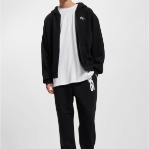 Dangerous DNGRS Decent Zip Hoody - Img 8