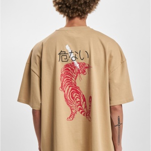 Dangerous DNGRS Full T-Shirts - Img 2