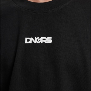 Dangerous DNGRS Full T-Shirts - Img 8
