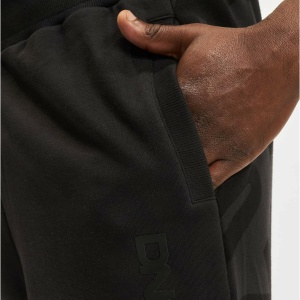 Dangerous DNGRS Identity Sweatpants - Img 4