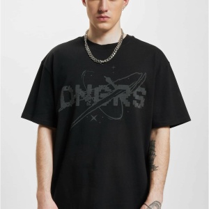 Dangerous DNGRS Invador T-Shirt