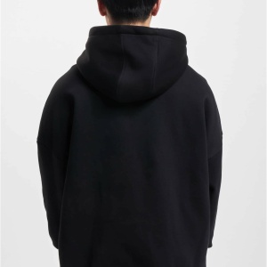 Dangerous DNGRS Legend Hoody - Img 2