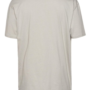 Dangerous DNGRS NoReturn Tshirt - Img 24