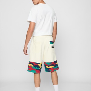 Dangerous DNGRS Shorts HideMe - Img 9