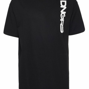 Dangerous DNGRS Soft T-Shirts - Img 5