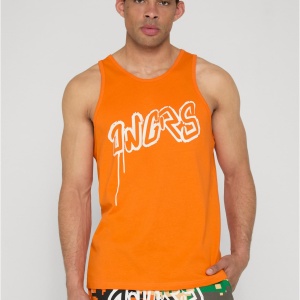 Dangerous DNGRS Vibrancy Tank Tops