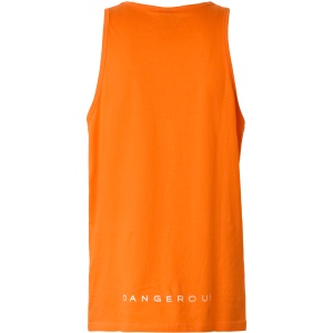 Dangerous DNGRS Vibrancy Tank Tops - Img 7