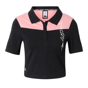 Dangerous DNGRS Zippy Poloshirts - Img 3
