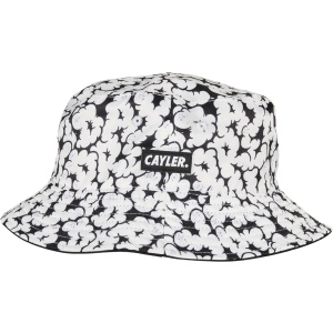 Day Dreamin Reversible Bucket Hat - Img 4