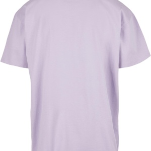 Days Before Summer Oversize Tee - Img 7