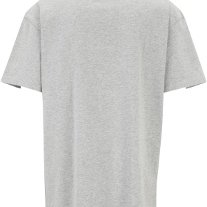 Days Before Summer Oversize Tee - Img 9