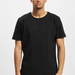 Dedication T-Shirt