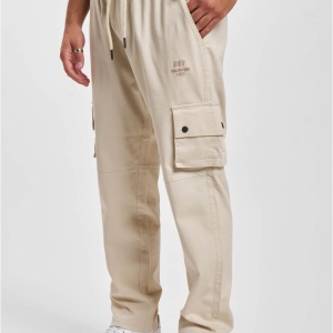 DEF Alice Cargopants