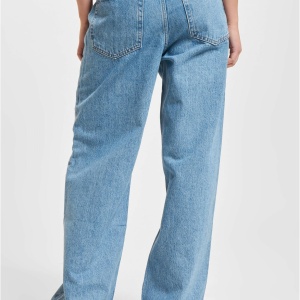 DEF Baggys - Img 2