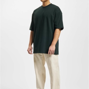 DEF Ballin T-Shirt - Img 3