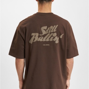 DEF Ballin T-Shirt - Img 12