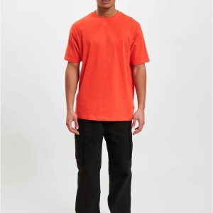 DEF Basic T-Shirts - Img 8