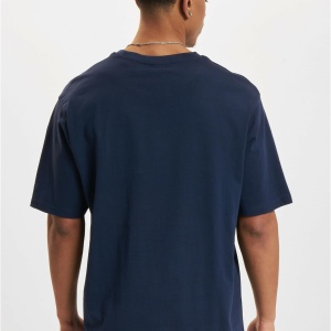 DEF Basic T-Shirts - Img 18
