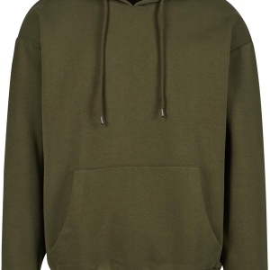 DEF Bommel Hoody - Img 5