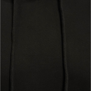 DEF Bommel Hoody - Img 9