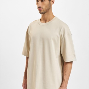 DEF Boy T-Shirt