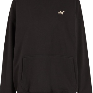 DEF Butterfly Effect Hoody - Img 3