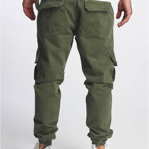 DEF Cargopants Kindou - Img 2