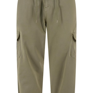 DEF Cargopants Kindou - Img 6