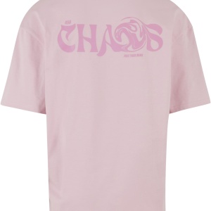 DEF Chaos T-Shirt - Img 13