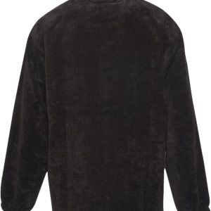 DEF Cord Shirt - Img 7