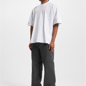 DEF Dry Baggys - Img 3