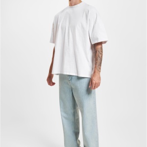 DEF Dry Baggys - Img 23