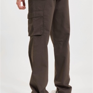 DEF Empire Cargopants - Img 8
