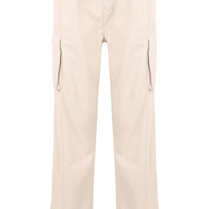 DEF Empire Cargopants - Img 18