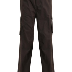 DEF Empire Cargopants - Img 28