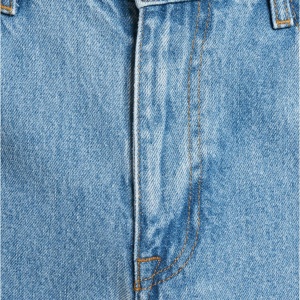 DEF Eren Baggys - Img 10