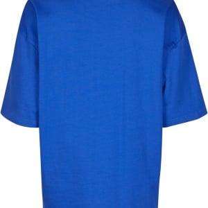DEF Essential T-Shirt - Img 4