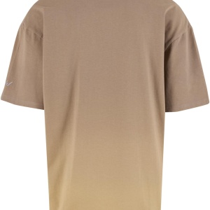 DEF GRADIENT T-Shirts - Img 4