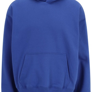 DEF Hoody beige L - Img 12