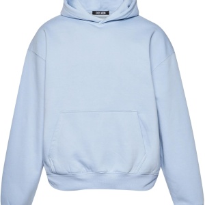 DEF Hoody Heart - Img 6