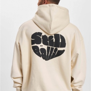 DEF Hoody Heart - Img 8
