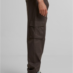 DEF Jumpa Cargopants - Img 18