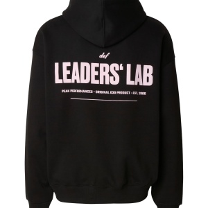 DEF LEADER Hoodies - Img 4