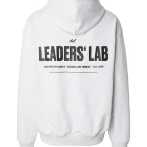 DEF LEADER Hoodies - Img 7