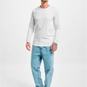 DEF Lenox Loose Fit Jeans - Img 3