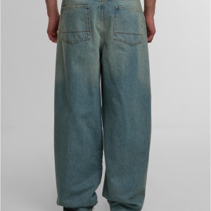 DEF Loose Fit Jeans - Img 2