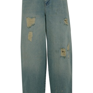 DEF Loose Fit Jeans - Img 5
