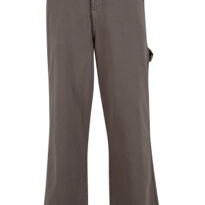 DEF Loose Fit Jeans - Img 6