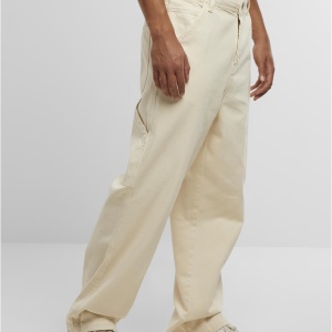 DEF Loose Fit Jeans - Img 9